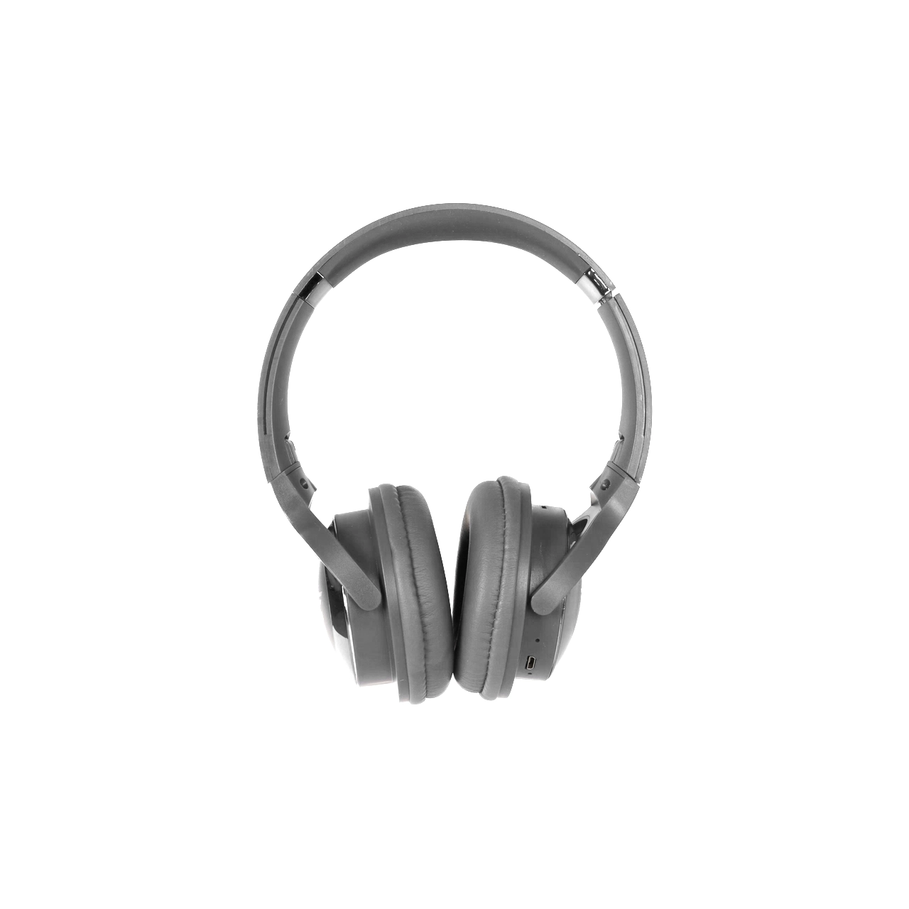 هدفون بی سیم LELISU مدل LS-225 - طوسی- BSA